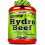 Amix-  Hydro Beef 2000 g