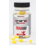 Trenavar 90caps. -Arcas Nutrition