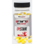 Epistane 90caps. -Arcas Nutrition