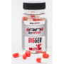 Bigger 90 caps- Arcas Nutrition