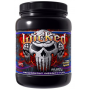 Innovative - Labs Wicked Pre Workout: 70mg DMAA!!
