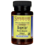 Swanson - Bioperine 60cps
