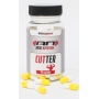Cutter 90 caps- Arcas Nutrition