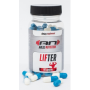 Lifter 90 caps- Arcas Nutrition