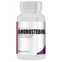 German Pharmaceuticals - Androstebol 60cps