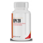 German Pharmaceuticals - Epistane 60cps