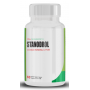 German Pharmaceuticals - STANODROL 60cps