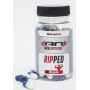 Arcas Nutrition - Ripped 90cps