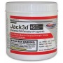 USP Labs - Jack3d 250 g