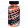 Hi-Tech Pharmaceuticals - Estrogenex 2nd Generation 90 tab