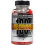 EPH 100 - Hard Rock Supplements 100cps