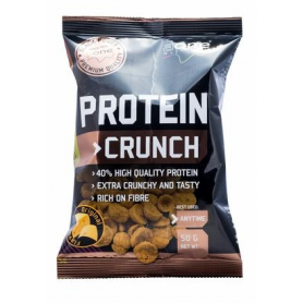 Aone Protein Crunch  50 g