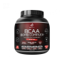 DG Nutrition -  BCAA BOMB COMPLEX 250g
