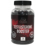 Magnus Supplements - 2x Testosterone booster 180cps