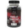 Magnus Supplements- 2ks Tribulus Terrestris  180cps