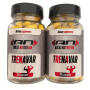 2ks Trenavar 90caps. -Arcas Nutrition