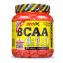 Amix - BCAA 4:1:1 300 tabliet