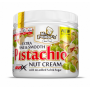 Mr.Poppers - Pistachio nut cream 300 g
