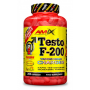 Amix Testo F-200 250 tabliet