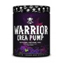 Warrior Labs Crea Pump 400 g