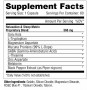 Metabolic Nutrition - Relaxitrol 60 kapsúl