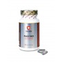 Swiss Pharmaceuticals - Serie 140 60 Kapseln