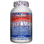 Aps Nutrition - HydroMax® 180 tabliet