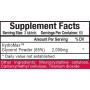 Aps Nutrition - HydroMax® 180 tabliet