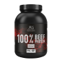 Magnus Supplements - 100% BEEF PROTEIN 2000g