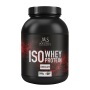 MAGNUS SUPPLEMENTS - ISO WHEY PROTEIN 2000g