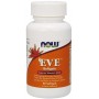 NOW Foods - Eve Multiple Vitamin Softgels 90 kapseln