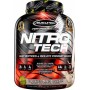 Muscletech NITRO-TECH 1800 g