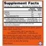 NOW Foods - CLA 800 mg Softgels 180 kapseln