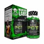 Warrior Labs - SUPER PCT III.