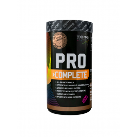 PRO Complete - AONE Nutrition