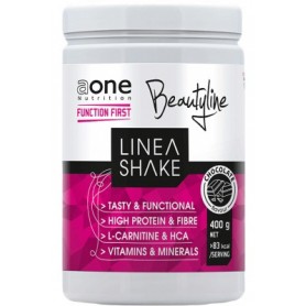 Aone Nutrition - Linea Shake 400 g
