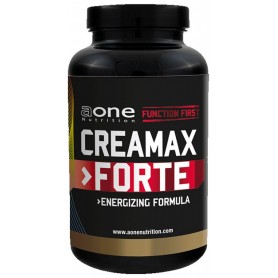 Aone - Creamax Forte 120 tableten