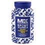 Mex Nutrition - Pure Tribulus 1000 90 tableten
