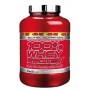 SCITEC Nutrition - 100% WHEY PROTEIN PROFESSIONAL 2350G