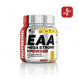EAA Mega Strong Powder 300 g