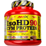 Amix ISO HD 90 CFM PROTEIN 1800 g