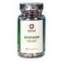 SWISS pharma EPISTANE 80 tabliet