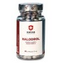 SWISS Pharma HALODROL 80 Tabletten