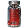 SWISS Pharma HALODROL 80 Tabletten