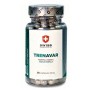 SWISS Pharma TRENAVAR 80 Tabletten