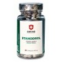 SWISS Pharma STANODROL 80 Tabletten