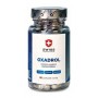 SWISS pharma OXADROL 80 tabliet