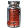 SWISS Pharma MEGADROL 80 Tabletten