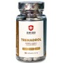 SWISS Pharma TRENADROL 80 Tabletten
