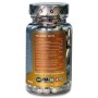 SWISS Pharma TRENADROL 80 Tabletten